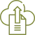 Progressive Web Applications